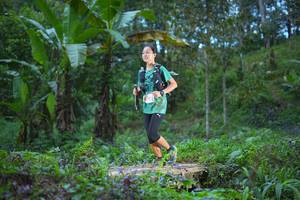 BIB: 
                            <button type="button" onclick="openModal(21747449)" class="btn btn-primary btn-sm float-right btn-popup" data-toggle="modal" data-target=".modal-high-quality">
                        <i class="fas fa-shopping-cart"></i> Add to Cart
                    </button>
                                            <button type="button" onclick="isThisMe(21747449, true)" class="btn btn-success btn-sm float-right btn-popup btn-isme hidden" data-toggle="tooltip" data-placement="bottom" title="นี่คือรูปของคุณใช่ไหม คลิกที่นี่เพื่อเอาเข้าอัลบั้ม">
                        <i class="fas fa-plus"></i> Add to album
                    </button>
                    <button type="button" onclick="isThisMe(21747449, false)" class="btn btn-warning btn-sm float-right btn-popup btn-isnotme hidden">
                        <i class="fas fa-ban"></i> Remove from album
                    </button>